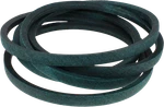 5LK1430 V-belt Fits Exmark LHP4821KA Lazer LHP4820KC. Fixed Price $62.49.