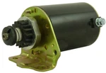 Starter Troy Bilt Gtx 2654 Riding Lawn Mower & 26HP Twin Turbo 7242VF 274844. Fixed Price $53.66.