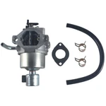31P707 31P777 Carburetor Fit For Briggs Stratton 31N707 31P677 31P877 31Q777. Fixed Price $15.34.