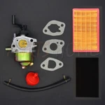 Top Oem Huayi Carburetor For Yard-man Walk-behind Mower 11A-54M7001 11A-B2M7001. Fixed Price $29.99.