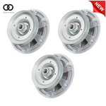 AM141457 AM124339 TCA13807 TCA25832 For John Deere Pack Spindle Assembly. Fixed Price $101.04.