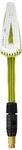 Sun Joe SPX-UB1 Utility Brush For Series Pressure Washers (refurbished). Fixed Price $19.99.