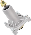 Spindle Mandrel Assembly For Craftsman 917.203801 917.203811 Tractor. Fixed Price $32.98.