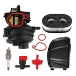 Carburetor Kit For Craftsman 247.37030 247.372370 247.377000 247.377050. Fixed Price $29.95.