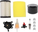 Tune-up Kit For John Deere D100 D105 D110 D130 D140 D160 D170 D125 Lawn Mowers. Fixed Price $30.67.