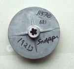 Snapper Pulley 7019213YP Free Shipping. Fixed Price $9.95.