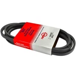 Deck Belt Fits Kubota K5613-36710 Z781KWI Z723 Z725 Z724X. Fixed Price $79.97.
