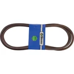 Oem Replacement Mower Belt Simplicity/snapper PRO-5900951 PRO-5900830 172 3/4". Fixed Price $112.62.