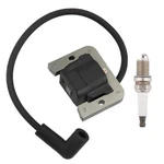 Ignition Coil For Cub Cadet I1042 I1046 LT1045 LTX1040 LTX1042 LTX1045. Fixed Price $16.00.