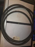 Oem John Deere M134268 Belt. Fixed Price $75.00.
