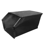Grass Bag 964-04117A 664-04117A For Mtd Troy Bilt 21" 96.... Fixed Price $39.19.