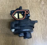 Carburetor For Murray MNA153003 Lawn Mower. Fixed Price $19.96.