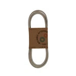 Made With Kevlar Replacement Belt Fits Toro Wheelhorse 1594. Fixed Price $21.99.