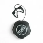 Exmark 137-4127 / 109-6776 Fuel Cap Ratchet. Fixed Price $15.99.