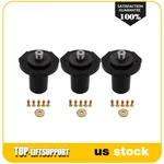 Spindle Assembly For Ariens Gravely GR1332 GR1336 59201000 9239400 59225800. Fixed Price $156.15.