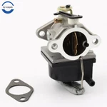 Carburetor For Tecumseh 15HP-17.5 Ohv Enduro Xl/c Mtd Murray Riding Mower. Fixed Price $13.95.