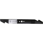 Replaces Ego Standard Blade AB2000 Fits LM2022SP LM2021 2" 0.125" Stens 310-014. Fixed Price $14.49.