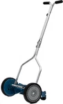 Great States 204 14 Hand Push Reel Lawn Mower. Fixed Price $169.91.