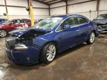 Driver Left Sun Visor Illuminated Fits 12-17 Verano 5024115. Fixed Price $50.00.