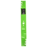 Lawnrazor Mower Blade For Husqvarna HU800AWD HU775H HU700F HU725AWD HU700L. Fixed Price $21.95.