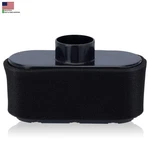 Air Filter For John Deere X304 X300R X320 X324 X360 18/22HP Kawasaki Engine. Fixed Price $10.99.