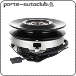 Pto Clutch For Poulan 532174367 Lawn Mower. Fixed Price $101.39.