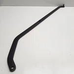 Ryobi Oem Parts. Linkage Assembly P11010VNM One+ 18V Hp Whisper 20" Mower. Fixed Price $14.00.