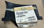 Genuine Toro Plug Discharge, Rear 105-1842. Fixed Price $16.50.