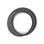 Raw Edge Drive Belt 75-043 Fits Toro Wheelhorse 30140 30171 30521 30698 30686. Fixed Price $17.99.