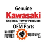 Genuine Kawasaki Oem Filter-assy-air Part# 11010-2590 11010-7028. Fixed Price $76.66.