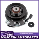 Electric Pto Clutch For Warner 5219-28, 521928 Lawn Mower Engine Motor. Fixed Price $100.16.