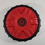 Skil PM4910-10 40V 20 Cordless Lawn Mower Replacement Part: Rear Wheel. Fixed Price $29.95.