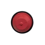 Primer Bulb For Huskee 11A-A0S5731 Walk Behind Mower. Fixed Price $7.99.