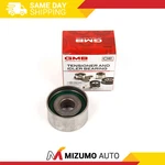 Timing Belt Idler Fit 97-04 Honda Pilot Accord Acura Tl Cl Mdx J30A1 J32A1 J35A1. Fixed Price $40.95.