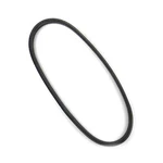 Genuine Snapper Engine Belt For Lawn Mowers, 21351P, 21351PD, 21351PS, 7012508YP. Fixed Price $20.88.