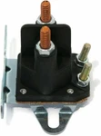 Solenoid Relay Craftsman ZTL7000 ZTL8000 PGT9000 Columbia LT3812 LT4216 YT4622SE. Fixed Price $26.95.