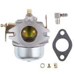 Carburetor For Kohler Series K482 K532 K582 Twin Motor 16-S 4805316A. Fixed Price $25.99.