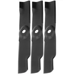 Exmark 109-6468-S Hi Lift Solid Blade Lazer LHP23KA565 LHP27KC565 Pack. Fixed Price $101.97.