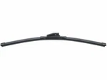Front Wiper Blade For 2006-2011 Chevy Hhr 2007 2008 2009 2010 R455PP Trico Ice. Fixed Price $21.66.