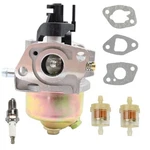 Carburetor For Yard Machines 11A-A22J700 12A-A02J700 (2014) Lawn Mower. Fixed Price $20.99.