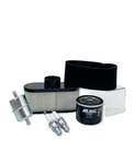 Hero Maintenance Filter Kit For Toro 77503 Timecutter Myride Zero-turn Mower. Fixed Price $49.99.
