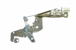 Tecumseh 36559B Bracket Assembly, Replaces 36559A. Fixed Price $27.58.