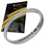 Drive Belt For John Deere L100 L105 L107 L108 L110 L111 L118 L120 Tractor. Fixed Price $21.01.