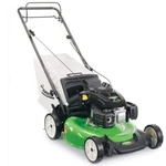 17732 Self-propelled Lawn Mower, 3-N-1, 149CC Engine, Variable Speed Rwd, 21-IN.. Fixed Price $559.50.