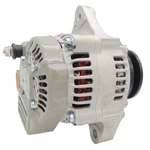 Alternator 2015+ Kubota BX1870-1 BX2370-1 BX2670-1 BX25DLB-1 1G825-64014 Diesel. Fixed Price $275.99.