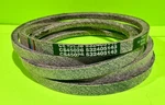 New For Husqvarna YT46LS 46" Deck Belt 532405143 584453101. Fixed Price $18.95.