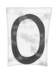 580364603 Drive Belt For Husqvarna Walk-behind Models HU675AWD HU700AWD HU725.... Fixed Price $24.79.