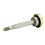For Weed Eater Lawn Mower & Tractor Spindle Mandrel Shaft (full Fit Models). Fixed Price $33.99.