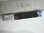 Dixon Ram Ztr 50 Inch Lawn Mower Blades Fusion 13919 539119837 Husqvarna Nos. Fixed Price $99.99.