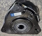 Ogura GT1-BS03 Electric Clutch For Husqvarna Snapper Murray Craftsman Dixon Mtd. Fixed Price $115.00.